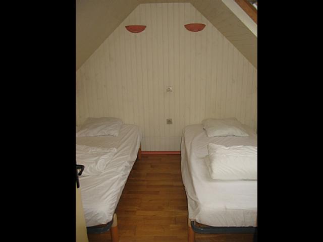 photo n°7