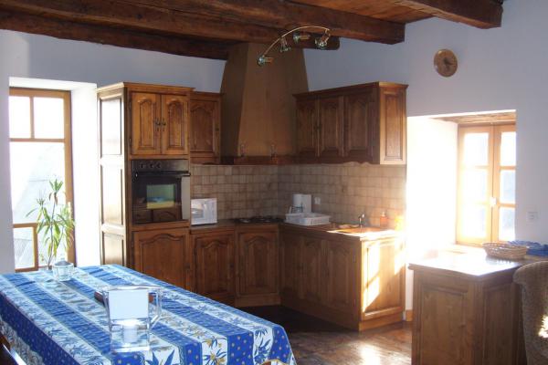 photo n°6