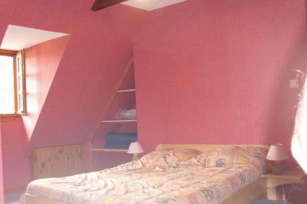 photo n°7