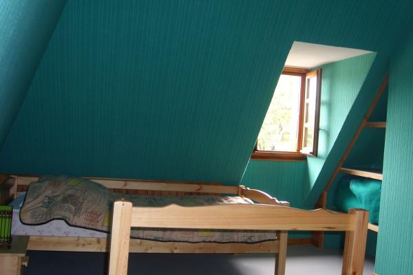 photo n°8