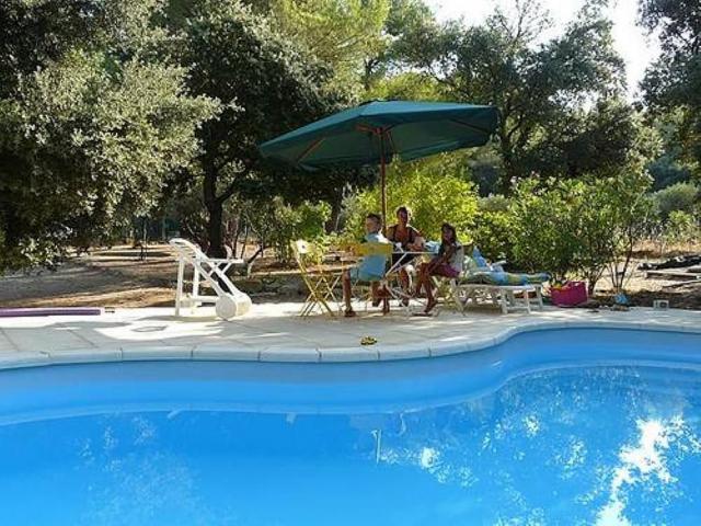 photo n°6