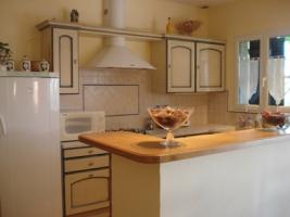 Photo n°3 location Gîte de vacances à VAISON LA ROMAINE (annonce réf. C1058400)