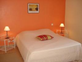 Photo 4 - Gîte 6 personnes à VAISON LA ROMAINE