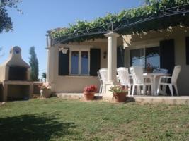 Photo 5 - Gîte 6 personnes à VAISON LA ROMAINE