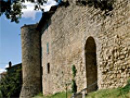 Photo n°1 location Maison de vacances à COLLAZZONE (annonce réf. C1059901)