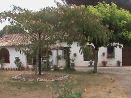 Photo 2 - Maison 8 personnes à GAILLAN EN MÉDOC
