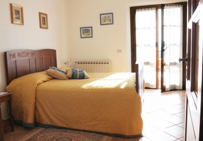 chambre pour 2 personnes