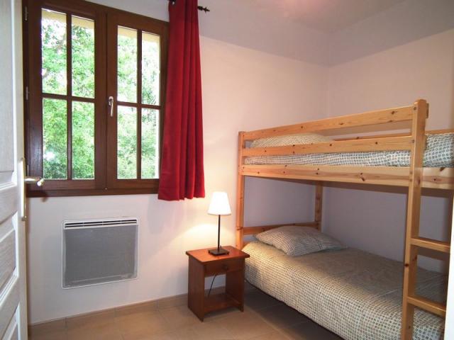 Photo 3 - Villa 6 personnes à GAVAUDUN