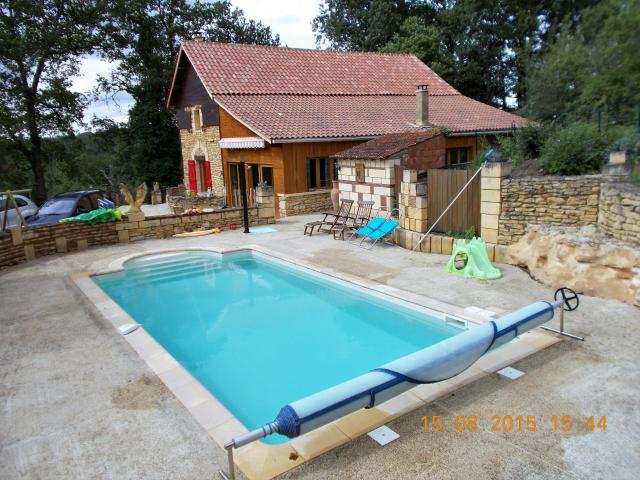 photo n°1