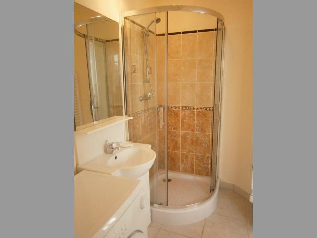 Photo n°4 location Gîte de vacances à SENNECEY LE GRAND (annonce réf. C2057100)