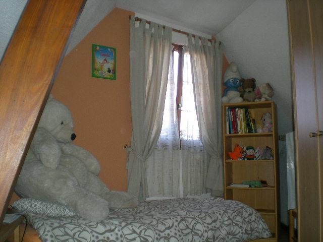 chambre pour 2 personnes