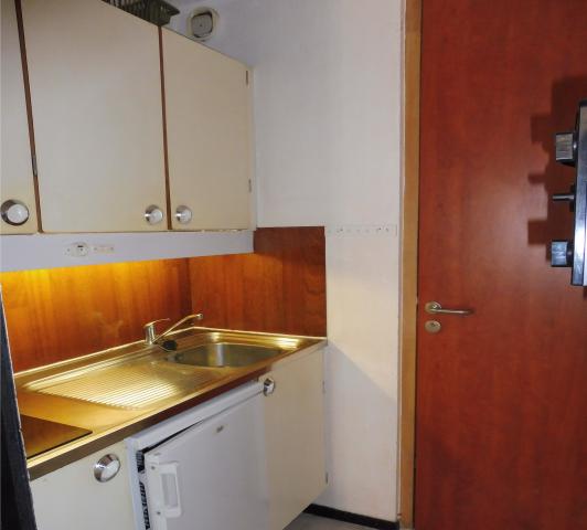 Photo n°5 location Appartement de vacances à LA MONGIE (annonce réf. M0556500)