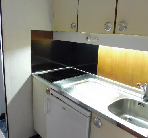 Photo n°6 location Appartement de vacances à LA MONGIE (annonce réf. M0556500)