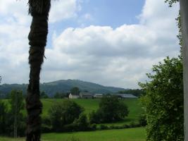 Photo n°5 location Gîte de vacances à FÉAS (annonce réf. M0956400)
