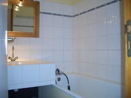 Photo n°5 location Appartement de vacances à VALMOREL (annonce réf. M0957303)