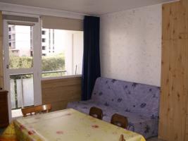 Photo 2 - Appartement 7 personnes à FONTCOUVERTE LA TOUSSUIRE