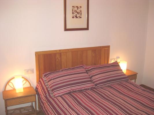 Photo 3 - Gîte 4 personnes à ALHAMA DE GRANADA