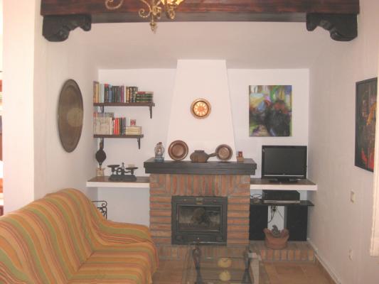 photo n°5