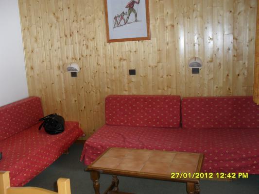 photo n°2
