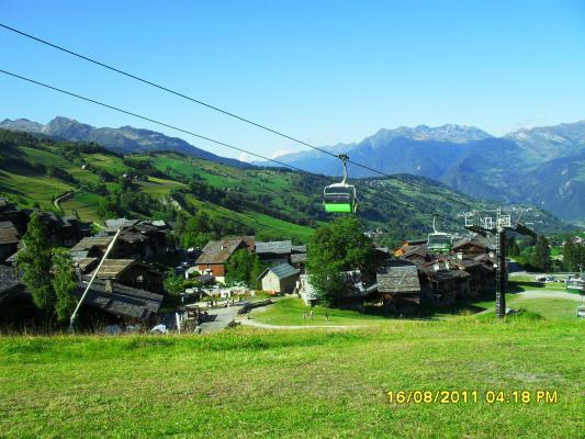 photo n°5