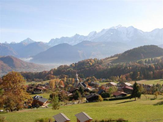 photo n°3