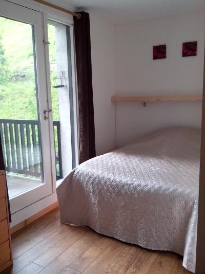 photo n°3