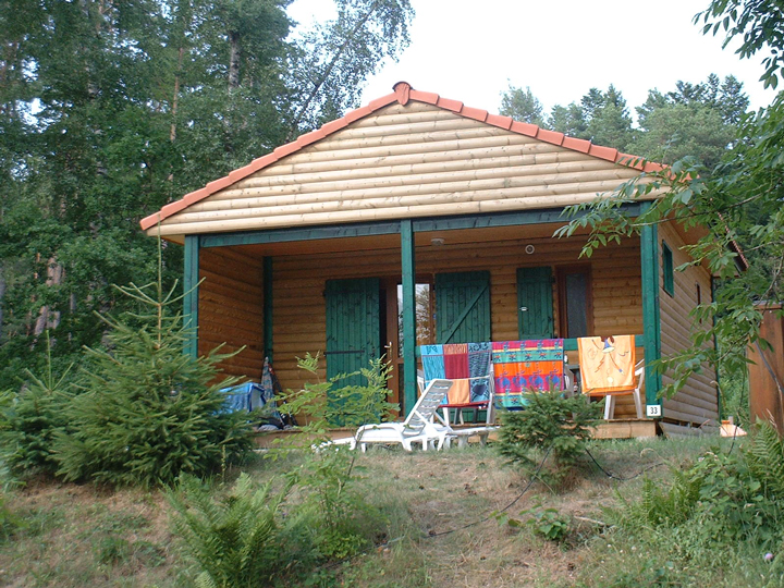 photo n°2