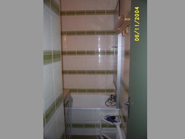 photo n°4