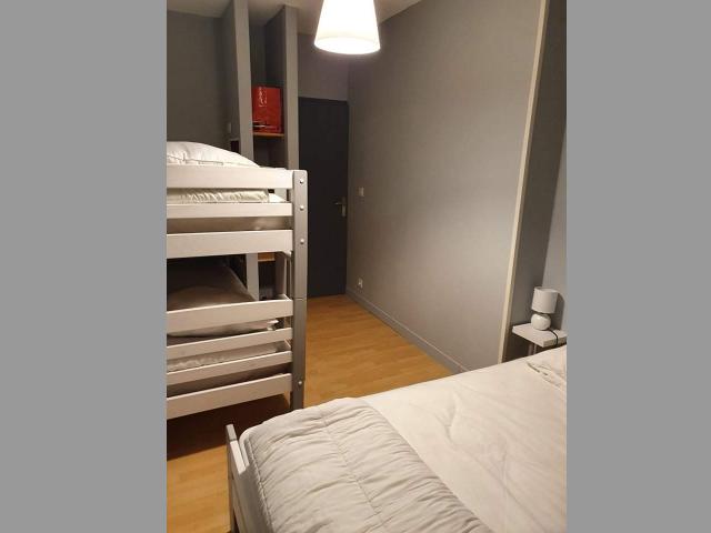 photo n°2
