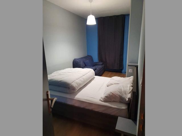 photo n°3