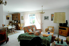 Location vacances DOLUS D'OLÉRON - photo n°2 annonce P0551702