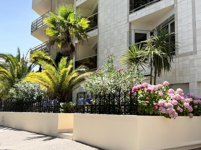 Photo 10 - Appartement 4 personnes à ARCACHON