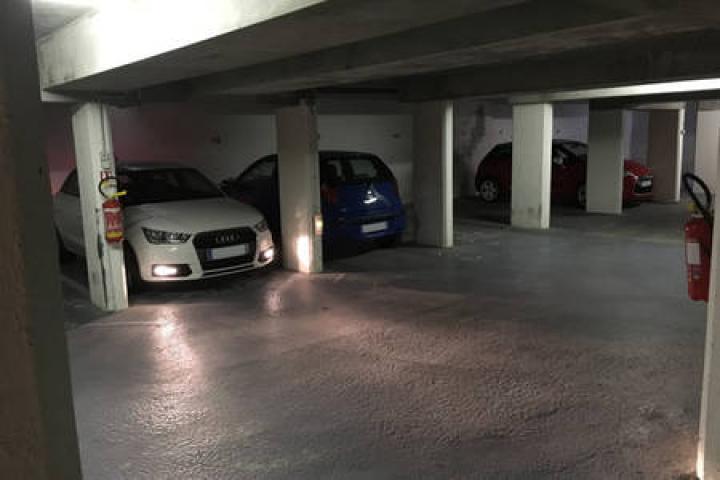 Photo n°12 location Appartement de vacances à ARCACHON (annonce réf. P0553300)