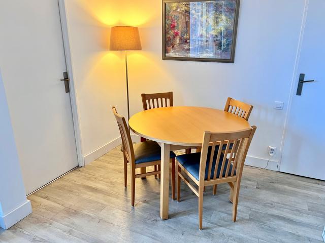 Photo n°2 location Appartement de vacances à ARCACHON (annonce réf. P0553300)