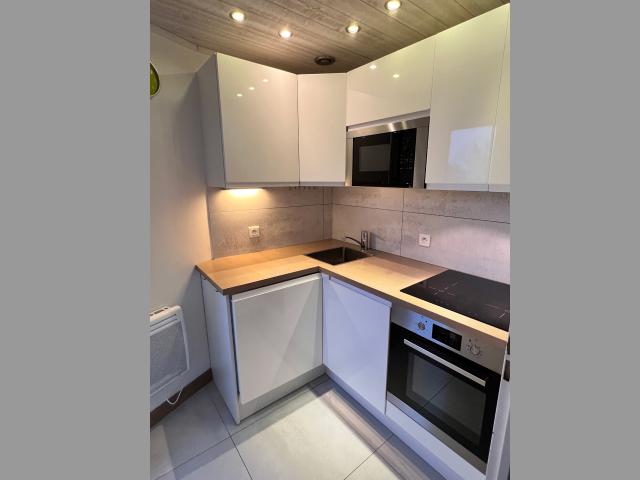 Photo 3 - Appartement 4 personnes à ARCACHON