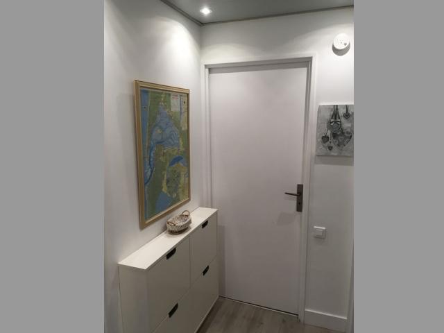 Photo 4 - Appartement 4 personnes à ARCACHON