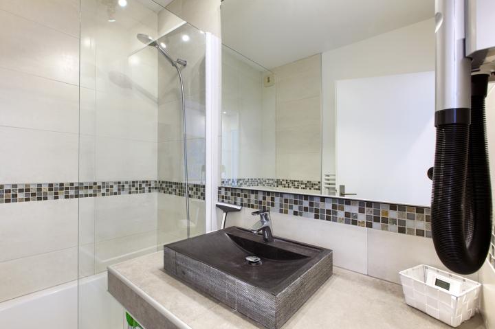 Photo n°6 location Appartement de vacances à ARCACHON (annonce réf. P0553300)