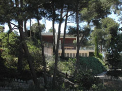 Photo n°2 location Villa de vacances à CARRY LE ROUET (annonce réf. P0751300)