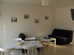 Photo n°3 location Maison de vacances à CHÂTELAILLON PLAGE (annonce réf. P0751701)