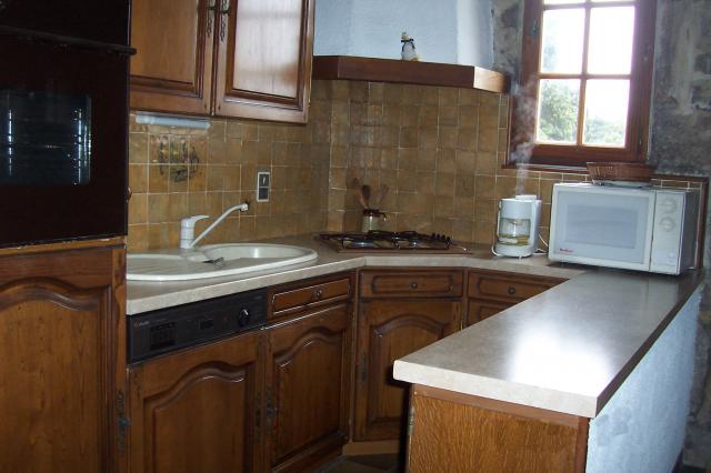 Photo n°1 location Appartement de vacances à VENDRES (annonce réf. P0753405)