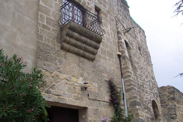 Photo n°3 location Appartement de vacances à VENDRES (annonce réf. P0753405)