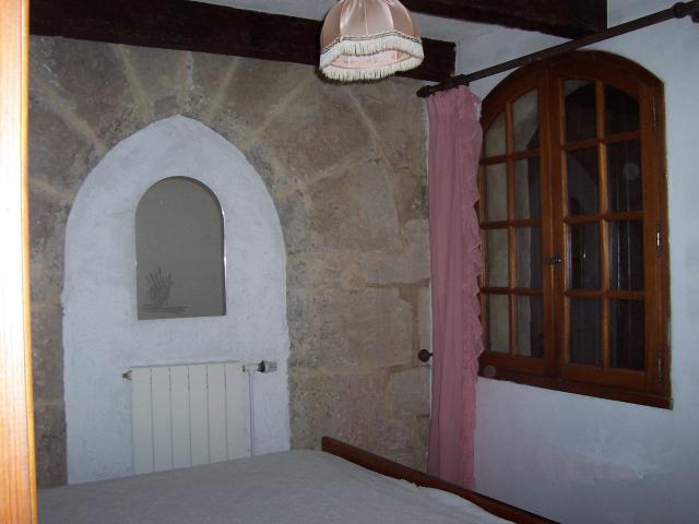 Photo n°4 location Appartement de vacances à VENDRES (annonce réf. P0753405)