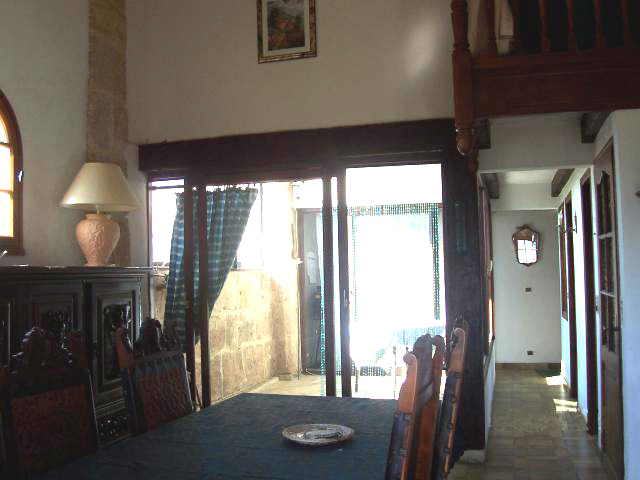 Photo n°5 location Appartement de vacances à VENDRES (annonce réf. P0753405)