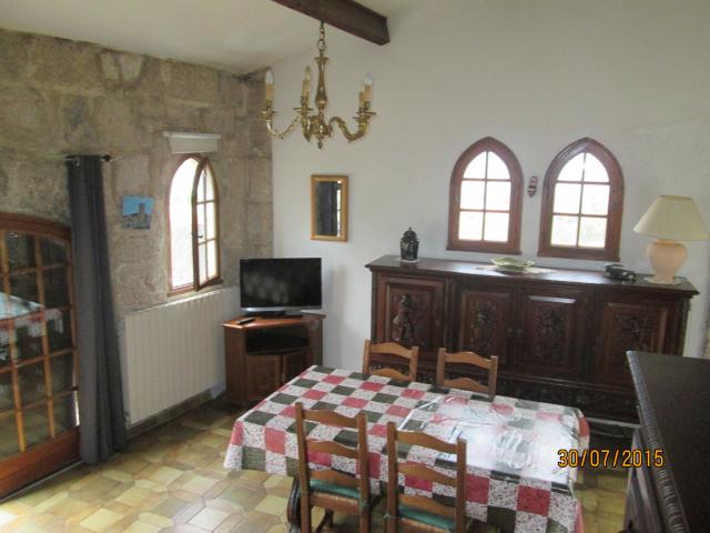 Photo 6 - Appartement 5 personnes à VENDRES