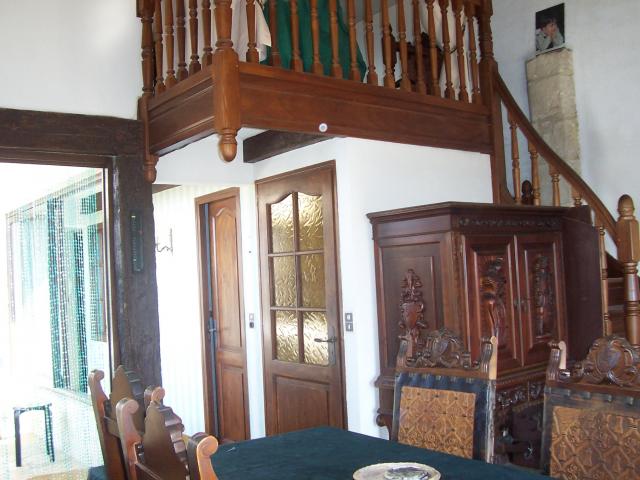 Photo 7 - Appartement 5 personnes à VENDRES