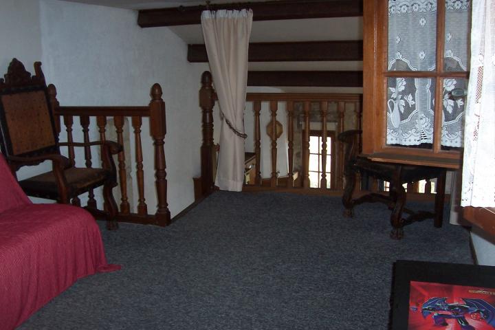Photo 8 - Appartement 5 personnes à VENDRES