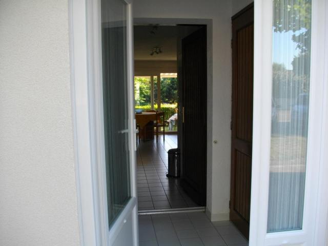 Photo 12 - Maison 6 personnes à DAMGAN
