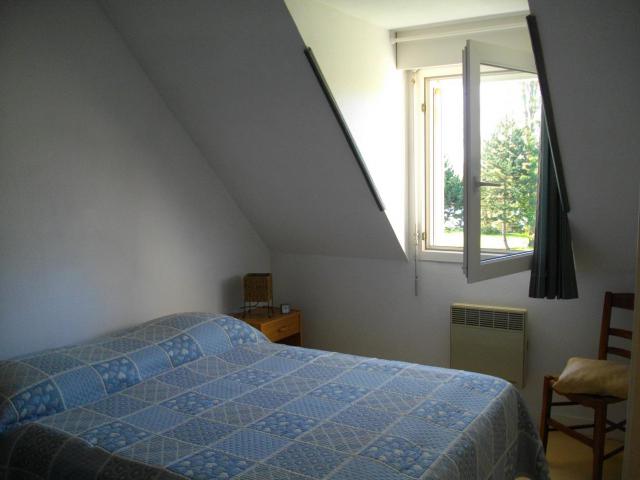 Photo 7 - Maison 6 personnes à DAMGAN