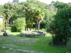 Photo n°3 location Villa de vacances à LOGONNA DAOULAS (annonce réf. P0852902)