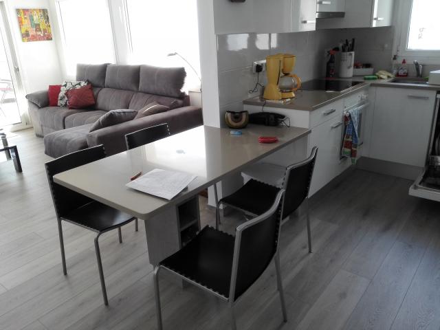 photo n°8